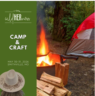 Screenshot 2026-03-31 162815